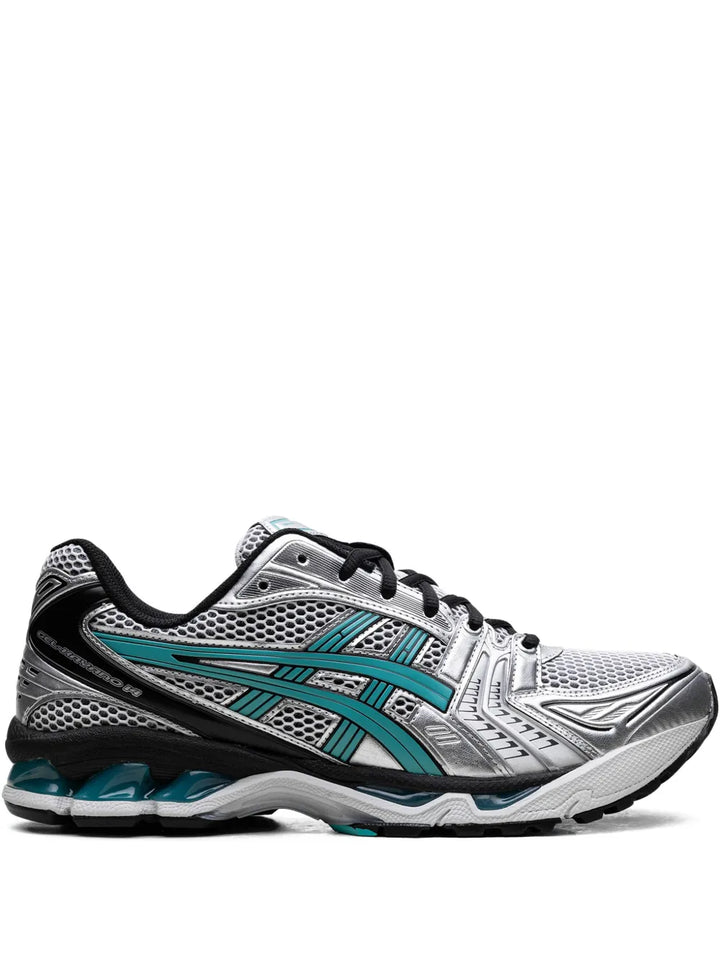 Asics Gel-Kayano 14 Tiffany Sneakers