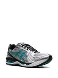 Asics Gel-Kayano 14 Tiffany Sneakers