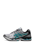 Asics Gel-Kayano 14 Tiffany Sneakers