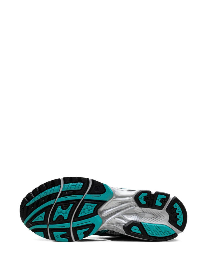 Asics Gel-Kayano 14 Tiffany Sneakers