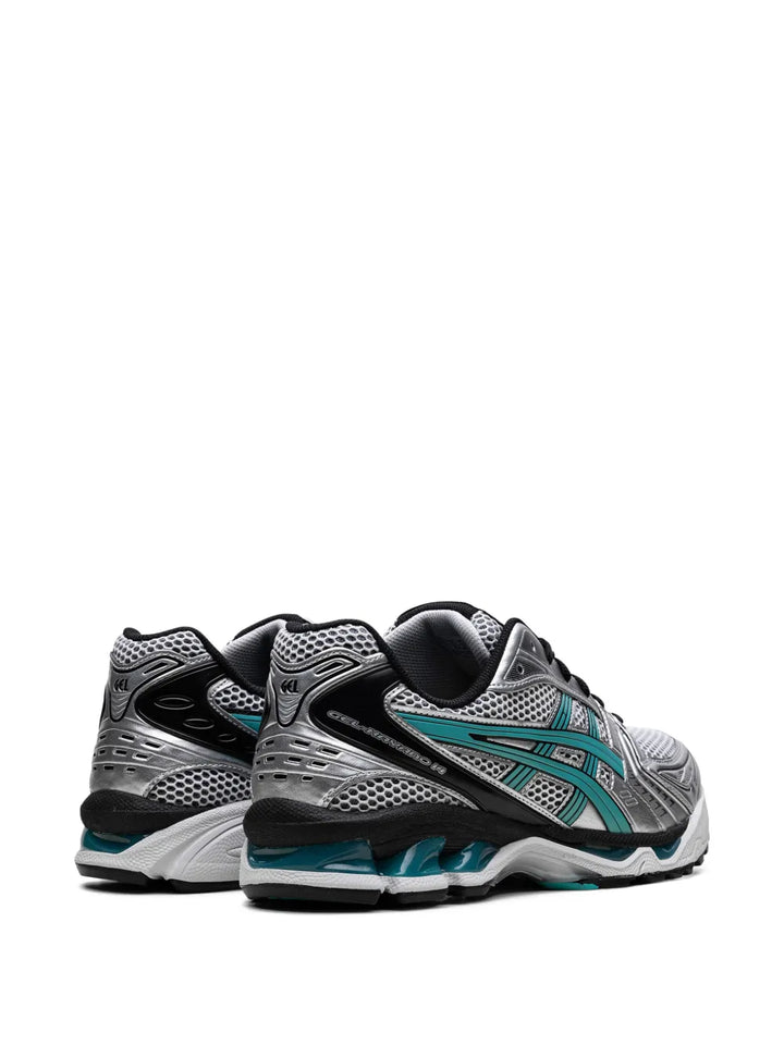 Asics Gel-Kayano 14 Tiffany Sneakers