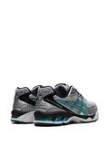 Asics Gel-Kayano 14 Tiffany Sneakers