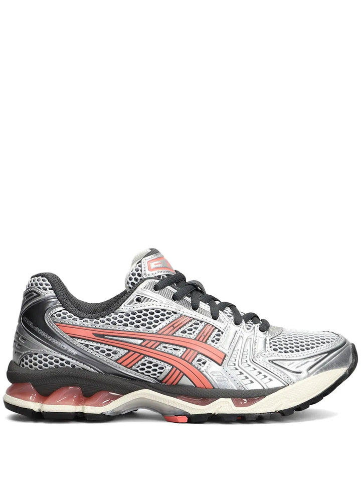 Asics Gel-Kayano 14 Trainers