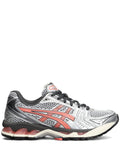 Asics Gel-Kayano 14 Trainers