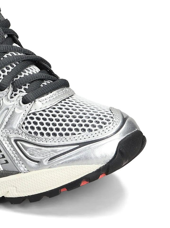 Asics Gel-Kayano 14 Trainers