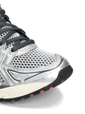 Asics Gel-Kayano 14 Trainers