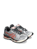 Asics Gel-Kayano 14 Trainers