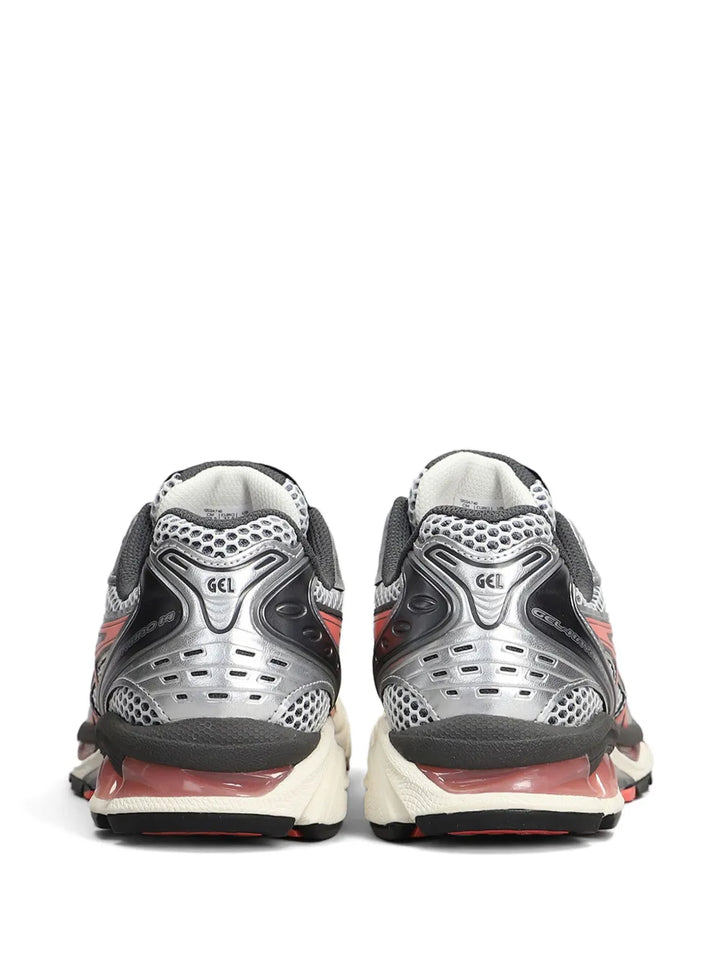 Asics Gel-Kayano 14 Trainers
