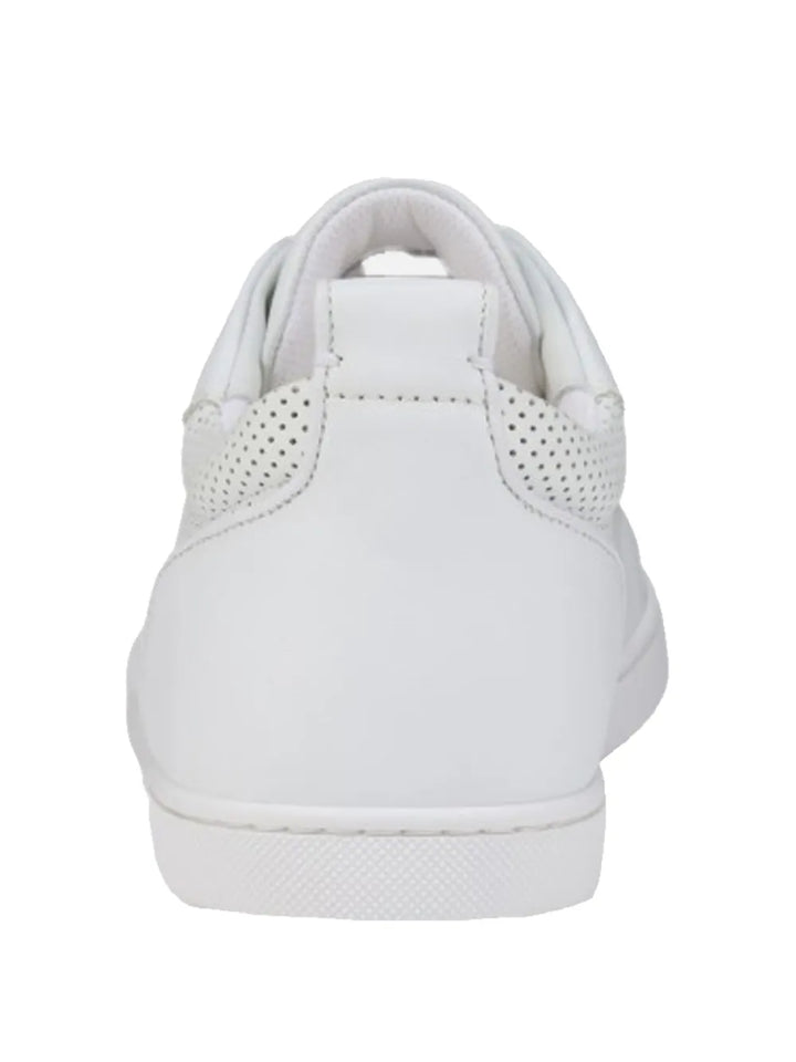 Christian Louboutin Tutti Rui Sneakers