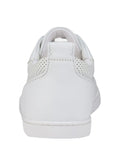 Christian Louboutin Tutti Rui Sneakers