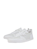 Christian Louboutin Tutti Rui Sneakers