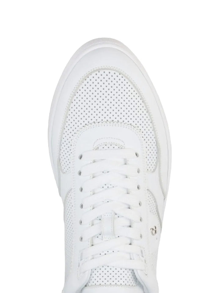 Christian Louboutin Tutti Rui Sneakers