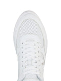 Christian Louboutin Tutti Rui Sneakers