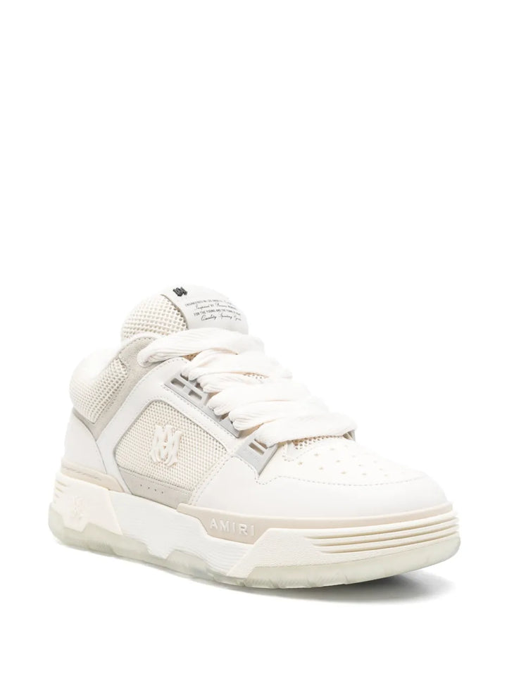 Amiri Ma-1 Sneakers