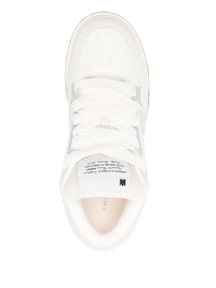 Amiri Ma-1 Sneakers