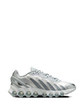 Air Max Dn8 Wolf Grey/Metallic Silver Sneakers