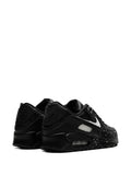 Air Max 90 Slawn - Black Speckle Sneakers