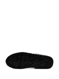 Air Max 90 Slawn - Black Speckle Sneakers