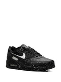Air Max 90 Slawn - Black Speckle Sneakers