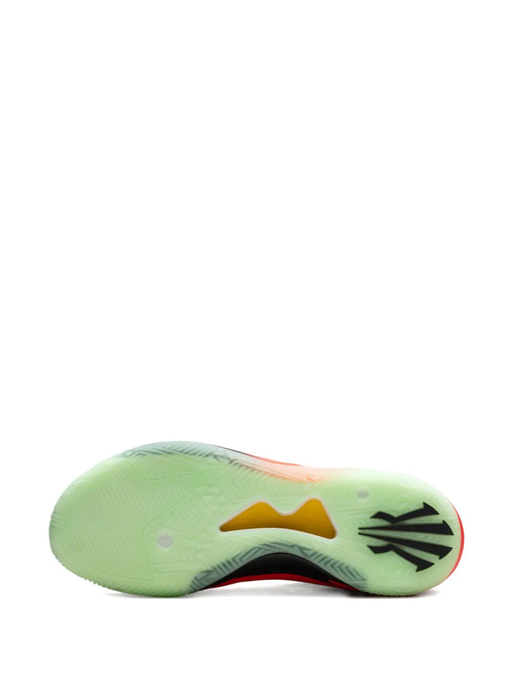 Anta Kai 1 Speed Bag Work Sneakers