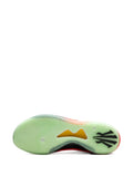 Anta Kai 1 Speed Bag Work Sneakers