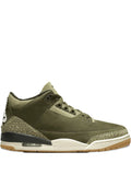 Air Jordan 3 Sneakers