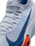 Alphafly 3 Football Grey Sneakers