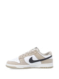Dunk Low Sneakers
