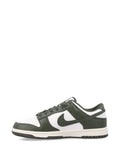 Dunk Low Retro Sneakers