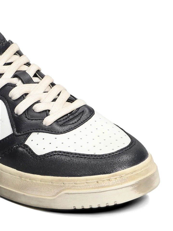 Autry Sup Vint Sneakers
