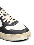 Autry Sup Vint Sneakers