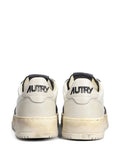 Autry Sup Vint Sneakers