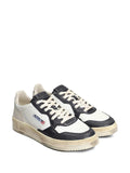 Autry Sup Vint Sneakers
