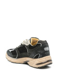 Crime London Fugitive 9094 Sneakers