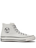 Converse Chuck 70 Sneakers