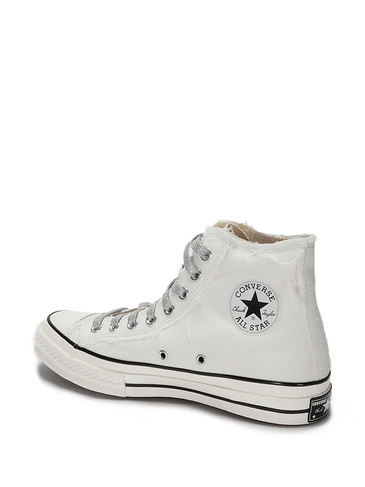 Converse Chuck 70 Sneakers