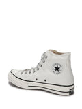 Converse Chuck 70 Sneakers