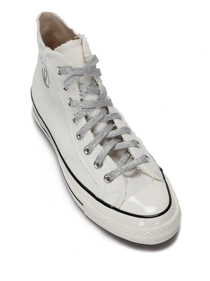 Converse Chuck 70 Sneakers