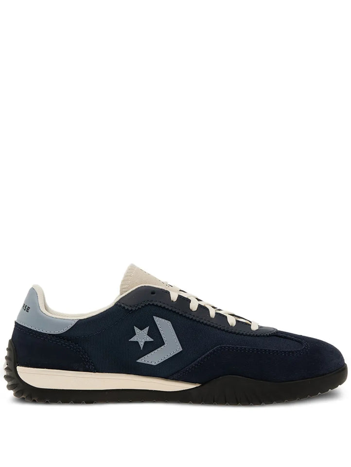 Converse Run Star Low-Top Sneakers