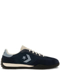 Converse Run Star Low-Top Sneakers