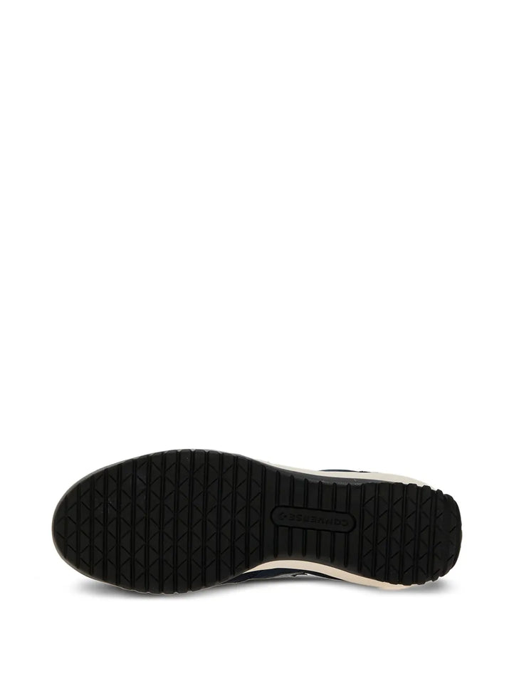 Converse Run Star Low-Top Sneakers