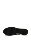 Converse Run Star Low-Top Sneakers