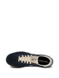 Converse Run Star Low-Top Sneakers