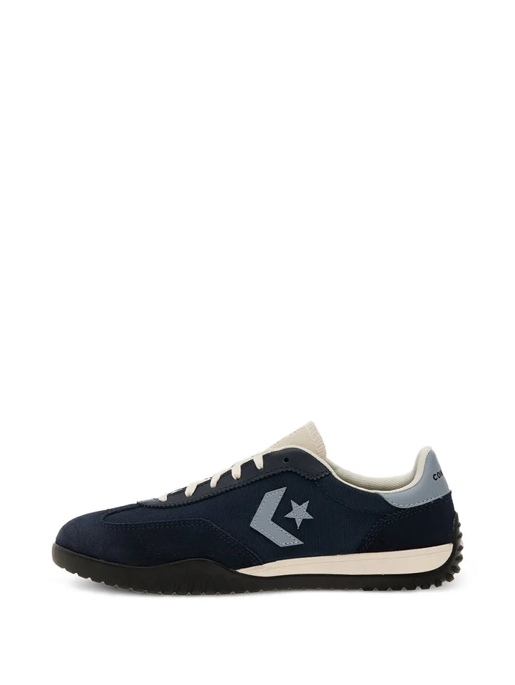 Converse Run Star Low-Top Sneakers