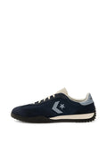 Converse Run Star Low-Top Sneakers