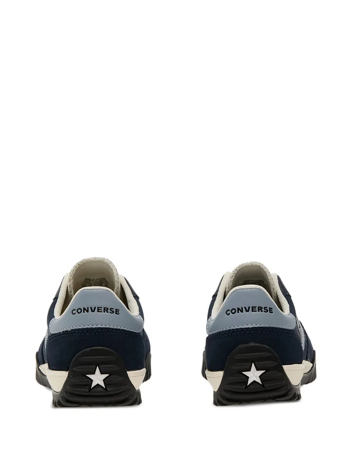 Converse Run Star Low-Top Sneakers