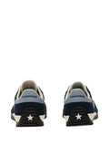 Converse Run Star Low-Top Sneakers