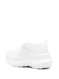 Comme Des Gar ns Rx Marie-Jeanne Platform Sneakers