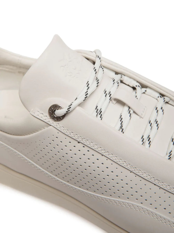 Bally Manto Runner Sneakers