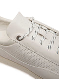 Bally Manto Runner Sneakers